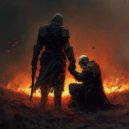 Руслан Величко - Горизонт ()