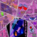 NazyPlugg - DRUGOY (Original Mix)