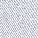 Кадж - Березовский ()