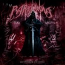 k1lløra & MXDISHKA - PARANOIA ()