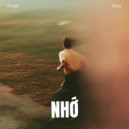 KindyA & Sáng - Nhớ ()