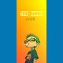 the moon 1960 - this boy ()