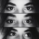 swapyqxx - зависимость ()