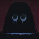 кайлис - кто оплатит счёт ()