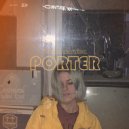 blaina maraina - porter (Original Mix)