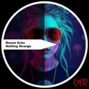 Rowan Echo - Nothing Strange