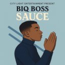 BIQ BOSS - Sauce (Original Mix)