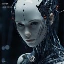 Keistep - Liquid Dreams