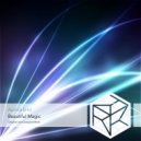 Aurora-bird (CHN) - Beautiful Magic (Casepeat Extended Remix)