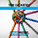 Time Geometry - Unity (Exten (Extended Mix)