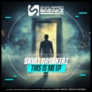 SKULL BREAKERZ - Dwarf ()