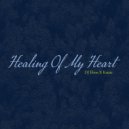 DJ Ebou & Kassie - Healing of my heart (feat. Kassie) ()