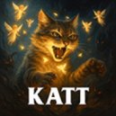 SML - KATT (Original Mix)