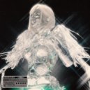 Derek & Luccas Carlos - Noites Sem Fim (feat. Luccas Carlos)