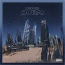 Derek - Dubai