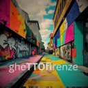 Iltoro - ghetto Firenze ()