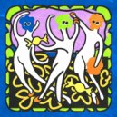 Microm Dee - Dancebabydance ()