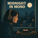 Joka Beatz - Nighthawks on Vinyl