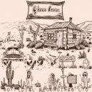Glenn Cuvee - No Desserts In The Desert ()