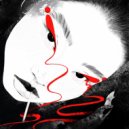 Poslovski - Meireen ()