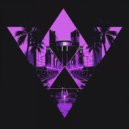 Natcho_WAV - Hyperspace