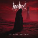 Architekt - Icon of Sin