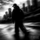 0837 ASIC & 0837 KRIPTT - Белый Шум (prod. ali, xeinty)