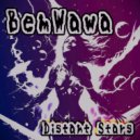 Bemwawa - Distant stars ()