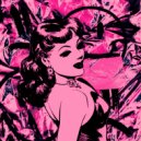 Golyanov Remix - Night ()