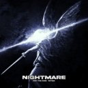 FOR THE KING & WITMA - NIGHTMARE ()