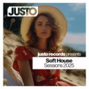 Ian Deluxe - House Is Groove (Original Mix)