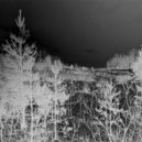 KKIIRIIIESSHKAA - Flux ()