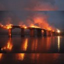 kira - Сожгли мосты ()