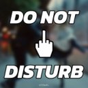 453miles. - Просто расслабляюсь ()