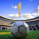 SHB - В атаку Факел ()