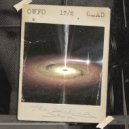 Once We Find Out - The Sinking Star (Original Mix)