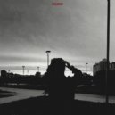 MARAKOW - В прошлом ()