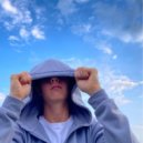 Grifee - Лирика ()