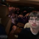 kak nelzya season - FLU FLAMMING ()