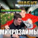 ШАБИТ & Госбюджетов - МИКРОЗАЙМЫ ()