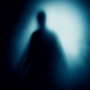 RLXM - HAUNTED (Slowed)