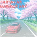 FARTAVAR - Summer day ()
