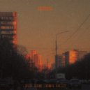 $ølidi & LXGIØN & .sadwave & Akseles - saudade ()