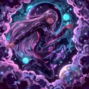 EXZ1$T - Spacy Dance (Speed Up)