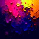 MXDEBOY - MONTAGEM RECTA (EXTREME SLOWED)