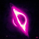 Rinkvku - Wrath Of Ares ()