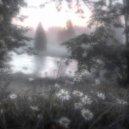 RASHVB & F1LXV & KNUFLLIK & no.alone - Forest Notes (mega slowed)