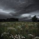 RASHVB & PXRXDOK$MANE - Something Lurks ()