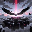 isagi - Fallen Angel ()