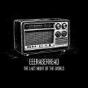 eeeraserhead - the last night of the world ()